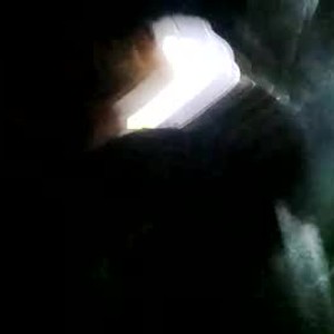 Cam boy find_me355