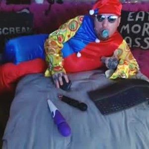 Cam boy findingwhatineed