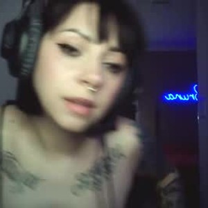 chaturbate findommina webcam profile pic via watchgirlcam.com