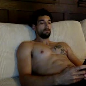 Cam boy fine_ass_native