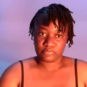 chaturbate fine_assss webcam profile pic via sexlivecamsites.com