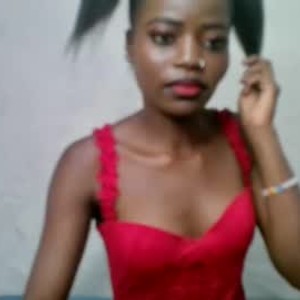 chaturbate fine_slimmy webcam profile pic via amateursex-livecam.com
