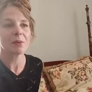 chaturbate finefriskyfiona webcam profile pic via sexcams-joy.com