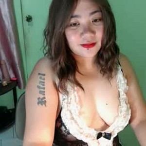 chaturbate fingerlickingoodx webcam profile pic via pornsexycams.com