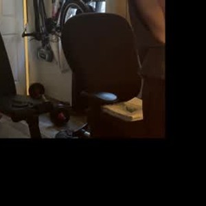 Cam boy finnegan420