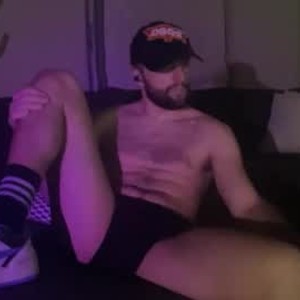 finnhunter