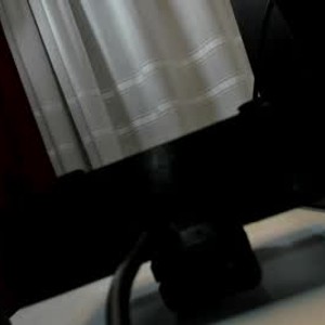 Cam boy finnlan_coldvel