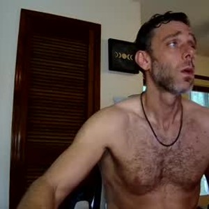 Cam boy finnsage