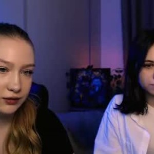 pornos.live fiona_glay livesex profile in nude cams