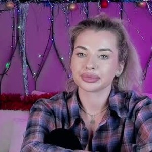 fiona_lovely