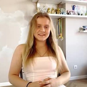 livesexr.com fionaconlin livesex profile in new cams