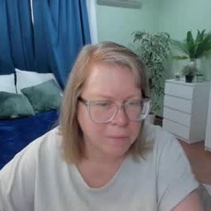 chaturbate fionacoode webcam profile pic via privat-livecam.com