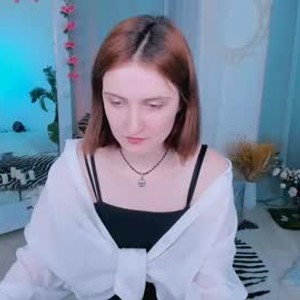 chaturbate fionazoomer webcam profile pic via bestlivesexchat.com