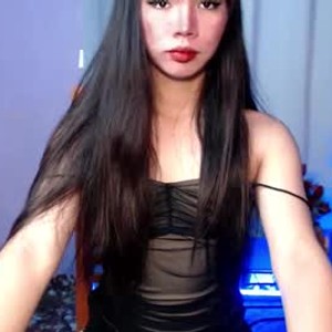 girlsupnorth.com fionie_xxx livesex profile in pinay cams