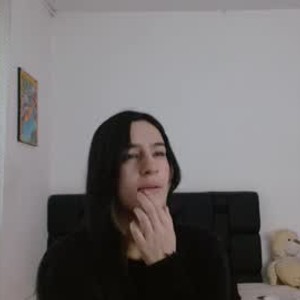 chaturbate fiora_desire webcam profile pic via watchgirlcam.com