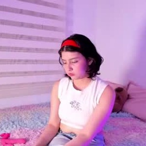 livesexasiancams.com fiordicrema livesex profile in lovense cams