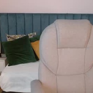 bestlivesexchat.com fiorella_baker livesex profile in mature cams