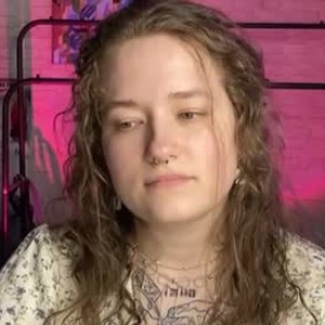 chaturbate firanell webcam profile pic via sexlivecamsites.com