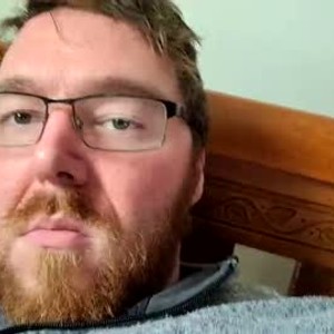 Cam boy fire34_