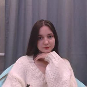 amateursex-livecam.com fireflies_fly_ livesex profile in feet cams