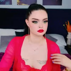 fireflybabe1