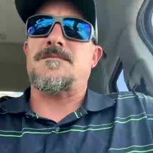 Cam boy firek9_06