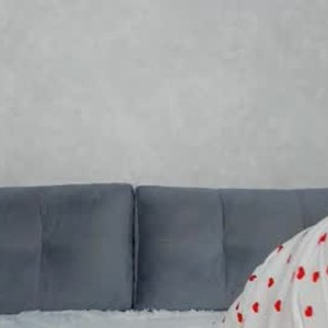 chaturbate firekatie webcam profile pic via amateursex-livecam.com
