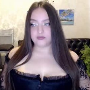 sleekcams.com firesue livesex profile in panty cams