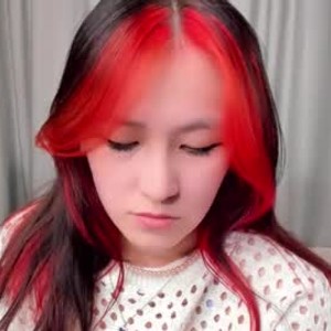 chaturbate firstlastdance webcam profile pic via bestlivesexchat.com