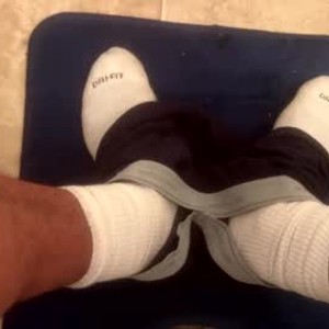 Cam boy fitbigblackcock
