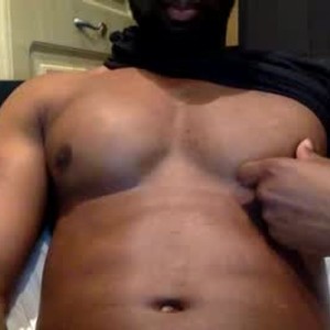 fitblackryan