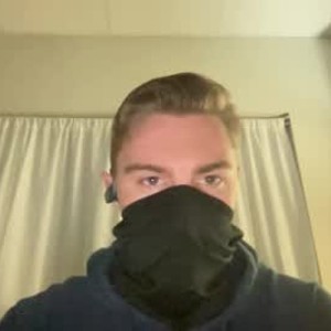 fitfckr3