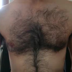 fitfriendlyandhairy