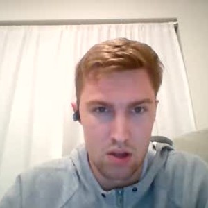 Cam boy fitfucker30