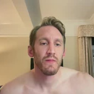 fitguy4023