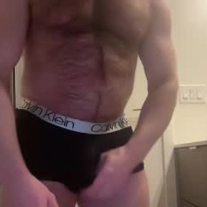 fitguy55 Live Cam