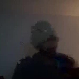 Cam boy fitlife_89