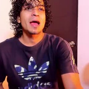 Cam boy fitness_man_