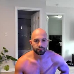 chaturbate fitnezzfreak Live Webcam Featured On netcams24.com