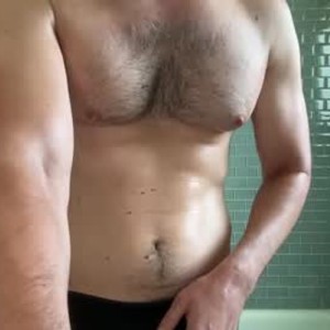 Cam boy fitottawa91