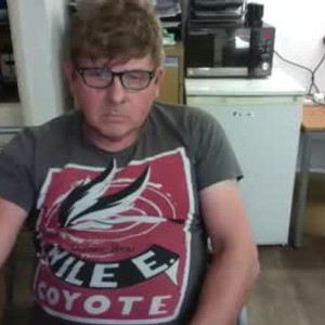 Cam boy fitthisinyou