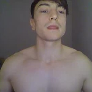 fitzzzs