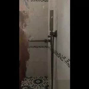 Cam boy fjdjdj69696969