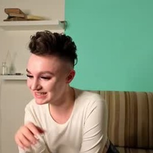 amateursex-livecam.com fl0werflow livesex profile in natural cams