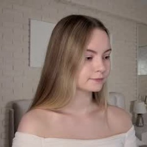 6livesex.com fl0werslover livesex profile in skinny cams
