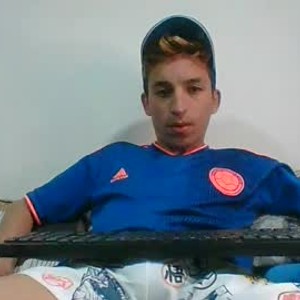 flaco22015