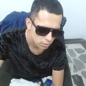 Cam boy flaco_sex66