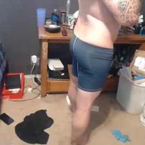 Cam boy flahertyd067