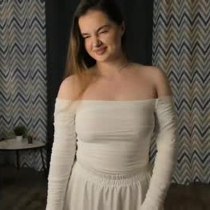 livesexr.com flairabee livesex profile in teen cams