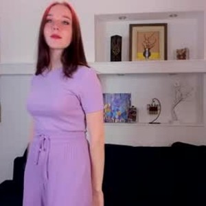 chaturbate flaircoleman Live Webcam Featured On livesex.fan